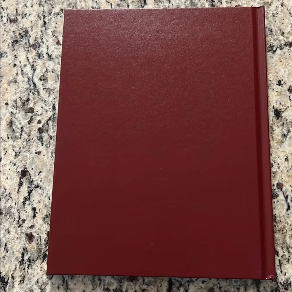 Hunters NAHC Favorite Wild Game Cookbook 1994 Hard Cover